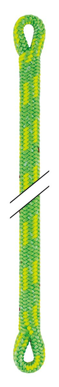 Petzl Control Arborist Rope 12.5 mm (two splice)