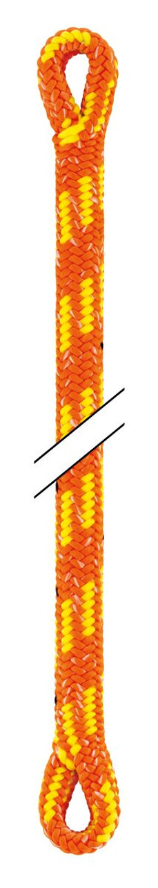 Petzl Control Arborist Rope 12.5 mm (two splice)