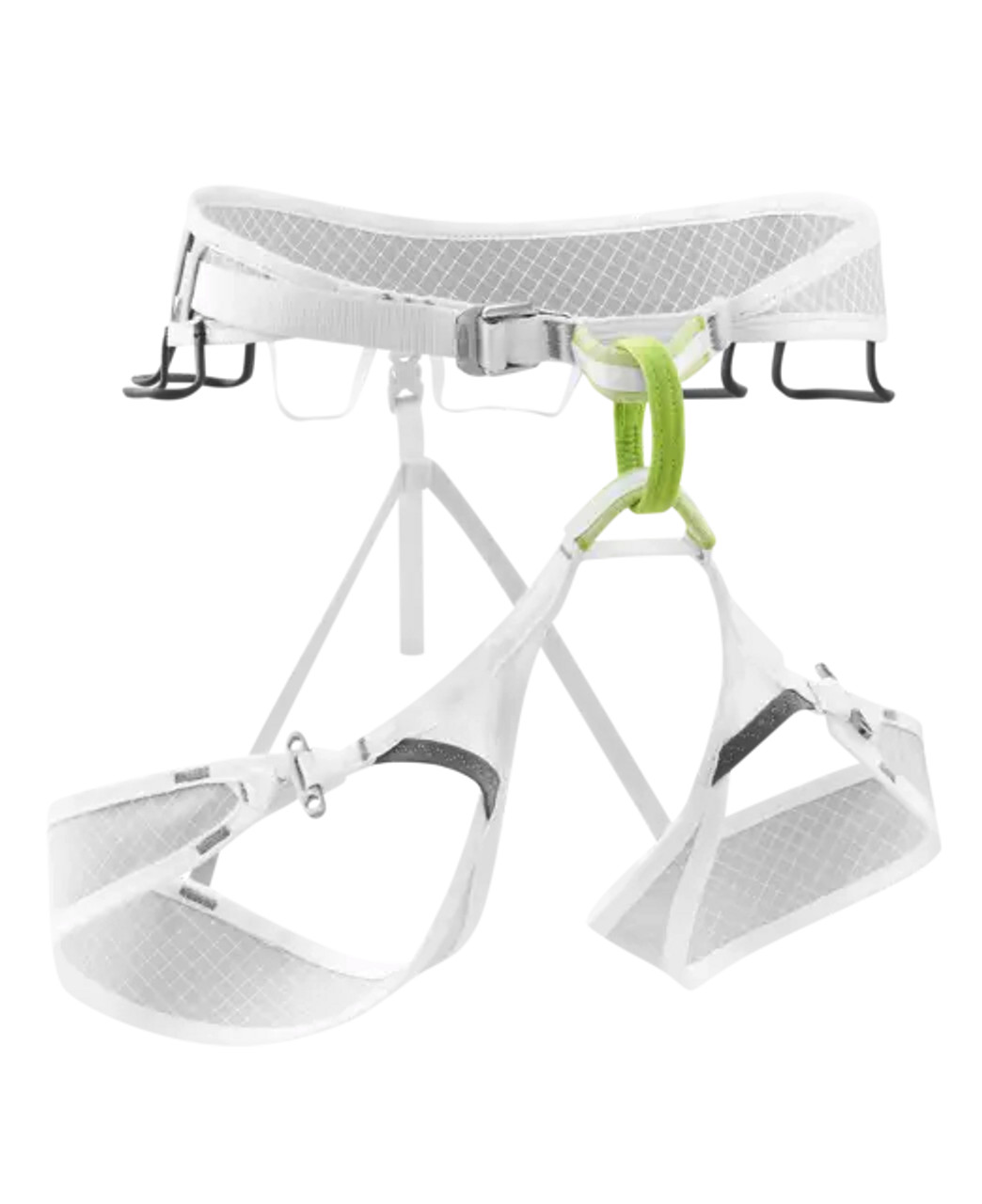 Edelrid Prisma Guide Sit Harness