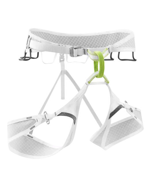 Edelrid Prisma Guide Sit Harness