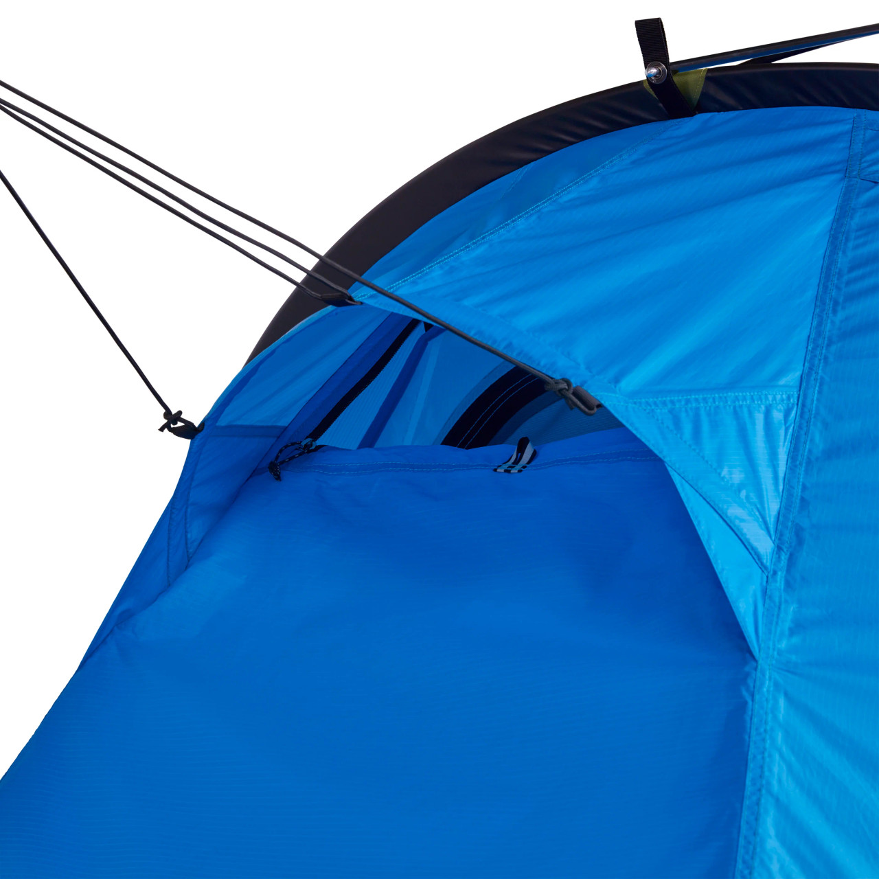 Black Diamond Mission 3 Person Tent