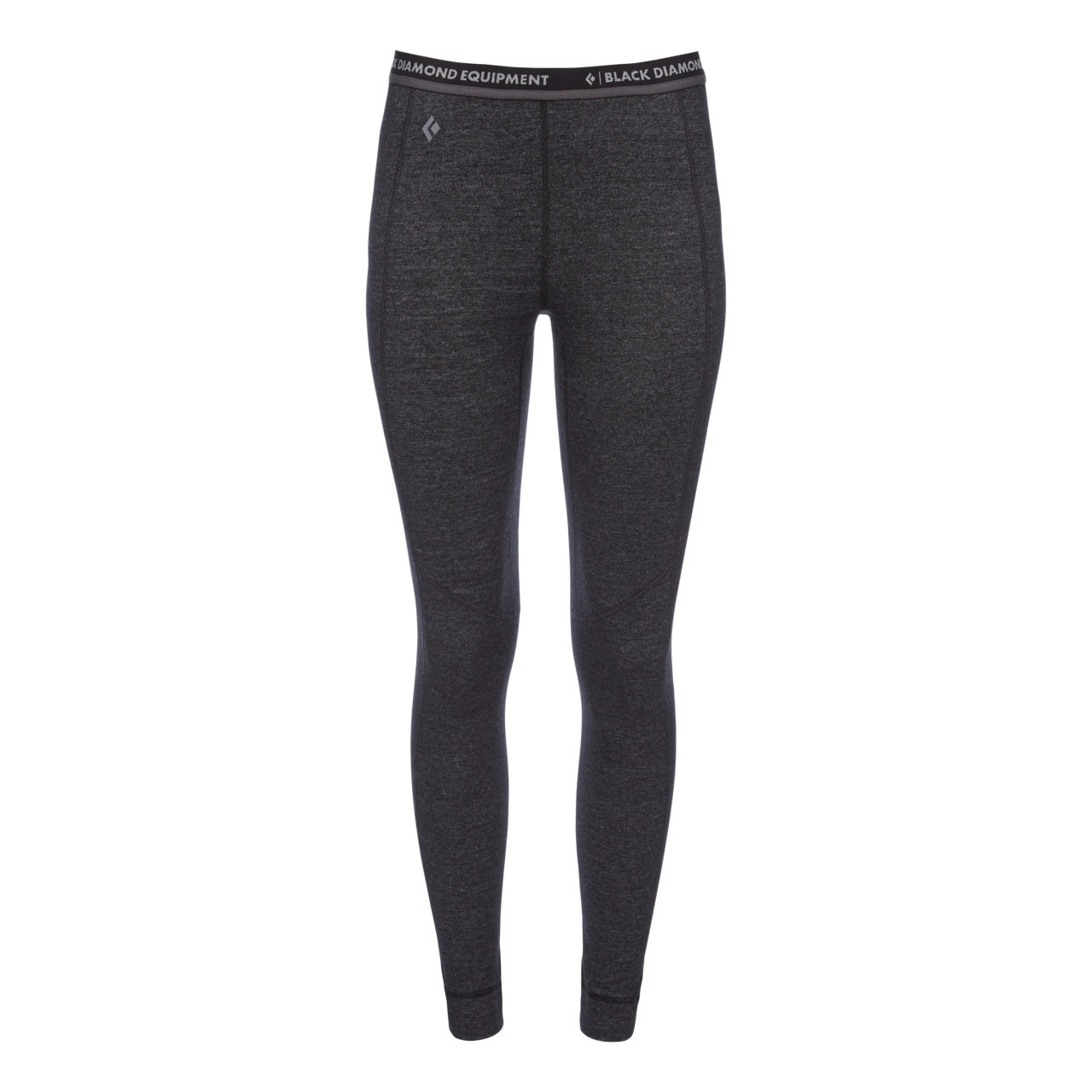 Black Diamond Women's Solution 150 Merino Baselayer Full Length bottom **CLOSEOUT**