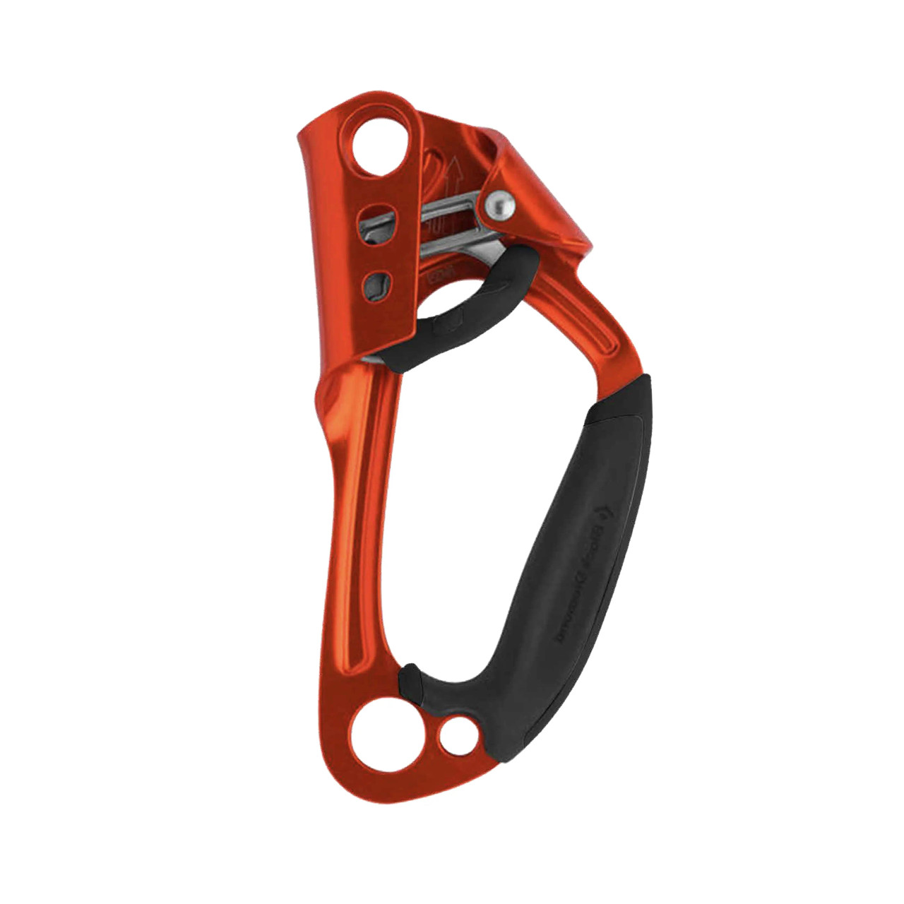 Black Diamond Index - Left BD Orange Left **CLOSEOUT**