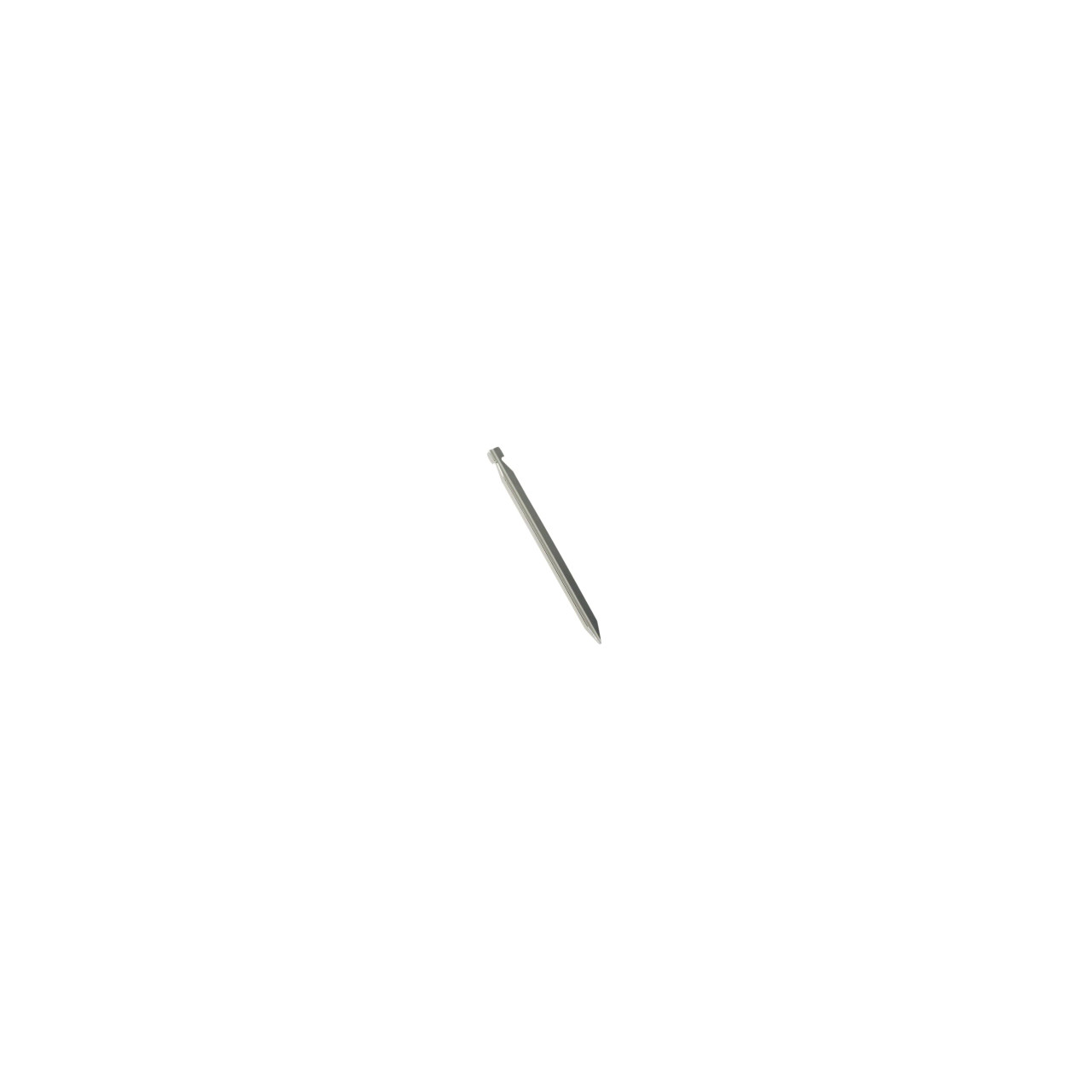BLACK DIAMOND REPLACEMENT TENT STAKES 6 PACK NO COLOR**CLOSEOUT**