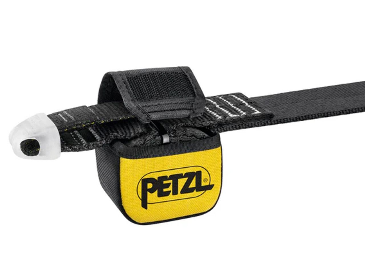 PETZL ABSORBICIA-I VARIO KIT