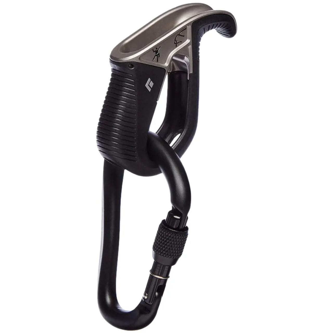 Black Diamond Big Air Pilot Package**CLOSEOUT**