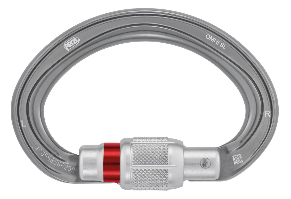 Petzl Omni - Thumbnail 2