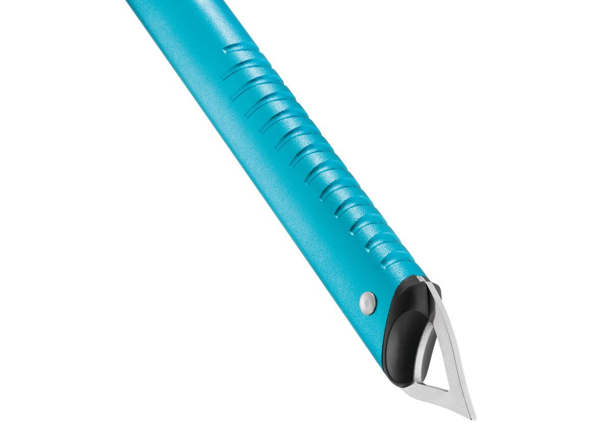 Petzl Glacier Ice Axe - Thumbnail 5