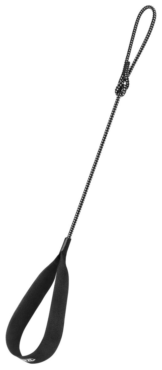 Petzl Leash LINKIN BLACK