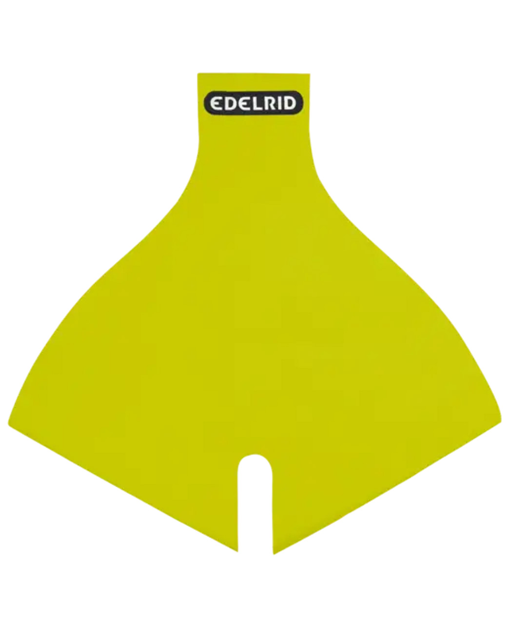 Edelrid Irupu II Sit Harness