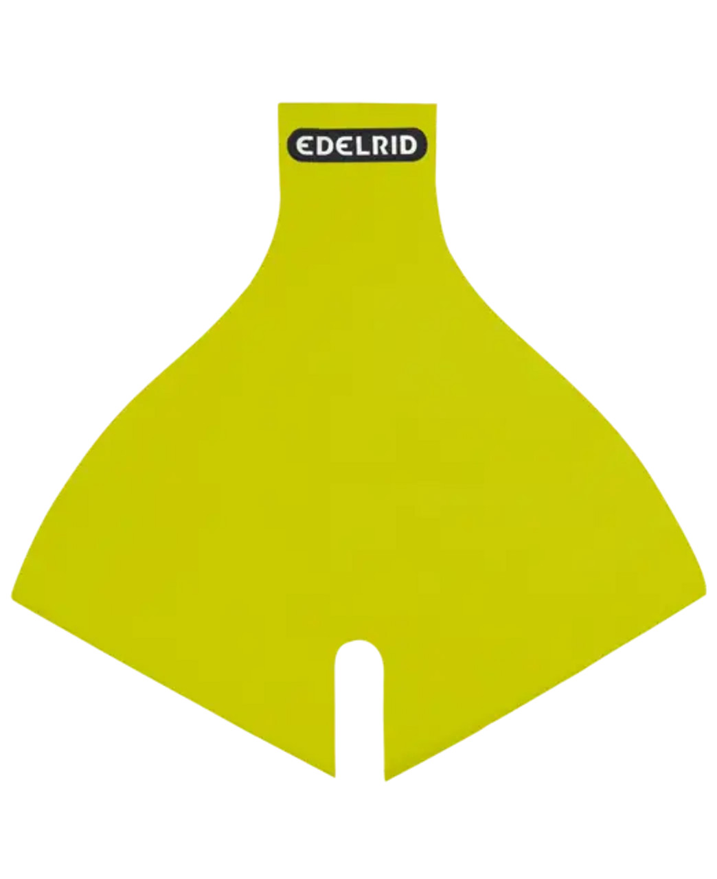 Edelrid Seat Protector Replacement for Irupu