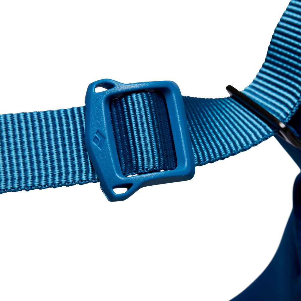 Black Diamond Momentum Harness