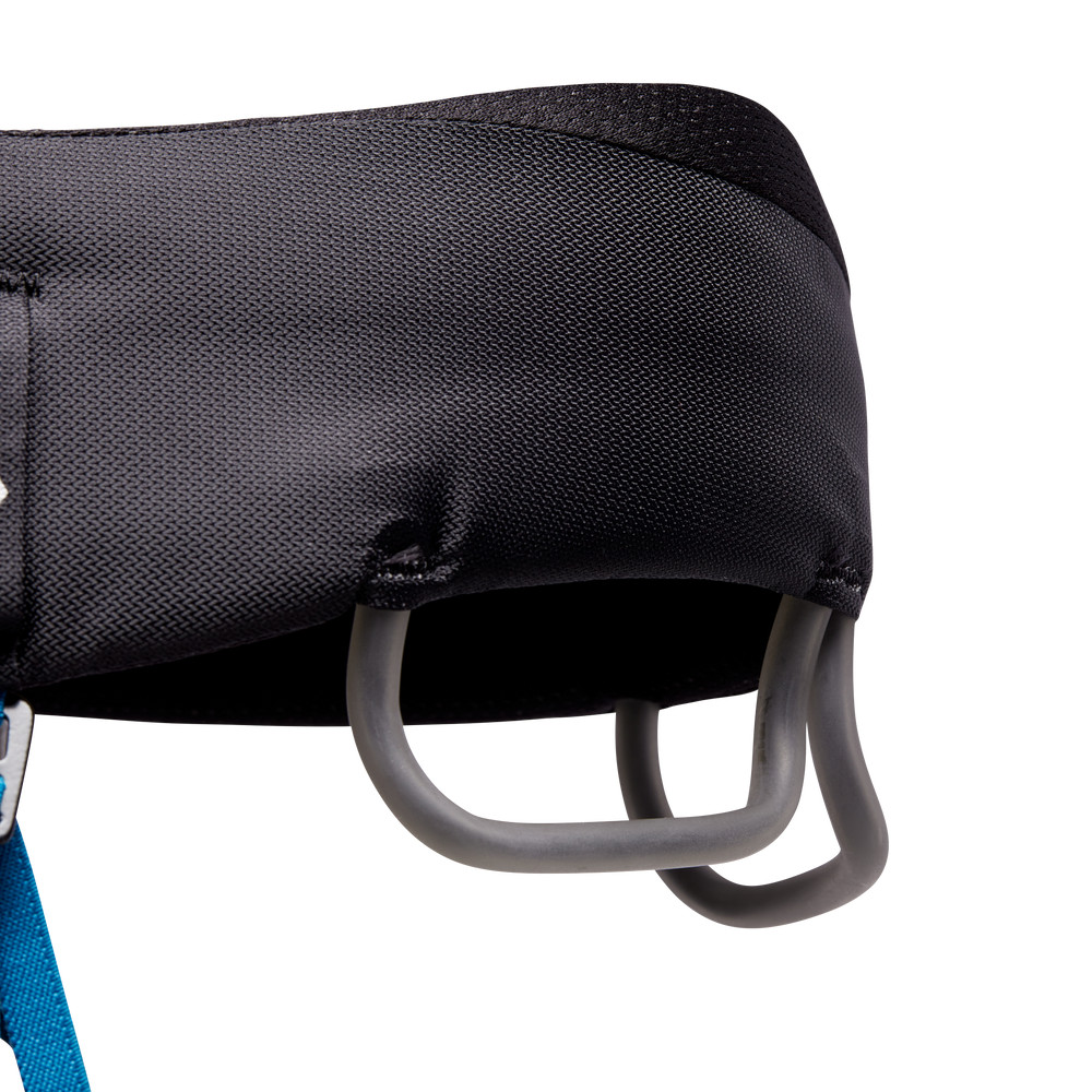 Black Diamond Momentum Harness - Men's  **CLOSEOUT**