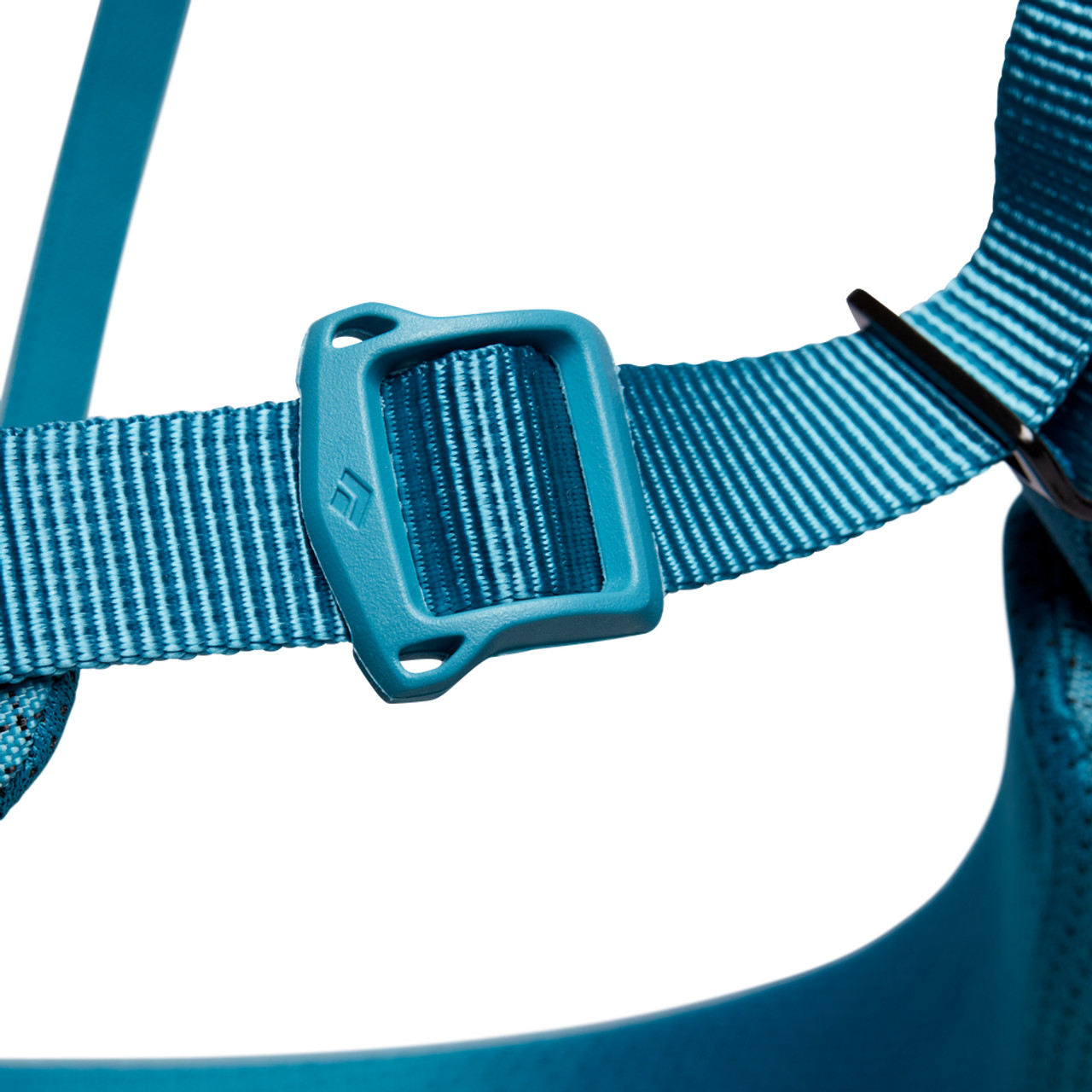 Black Diamond Momentum Harness - Women's  **CLOSEOUT**