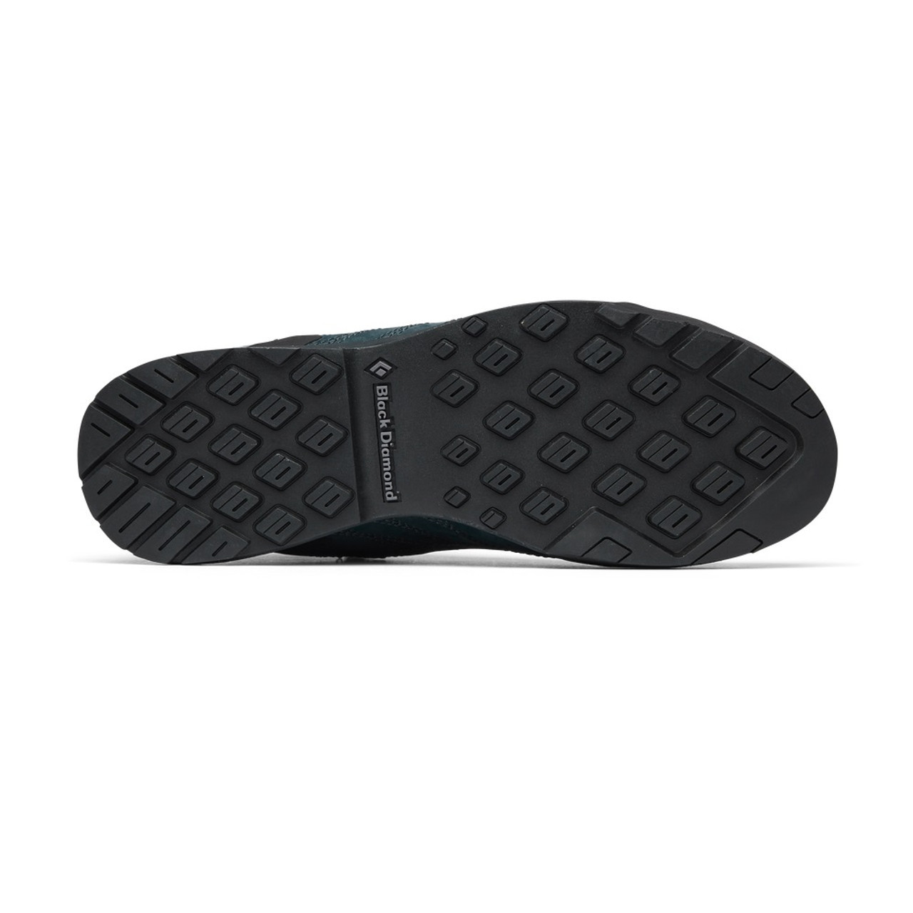 Black Diamond Men's Mission Leather Mid Waterproof Approach Shoes  **CLOSEOUT** Black Diamond Men's Mission Leather Mid Waterproof Approach Shoes  **CLOSEOUT**