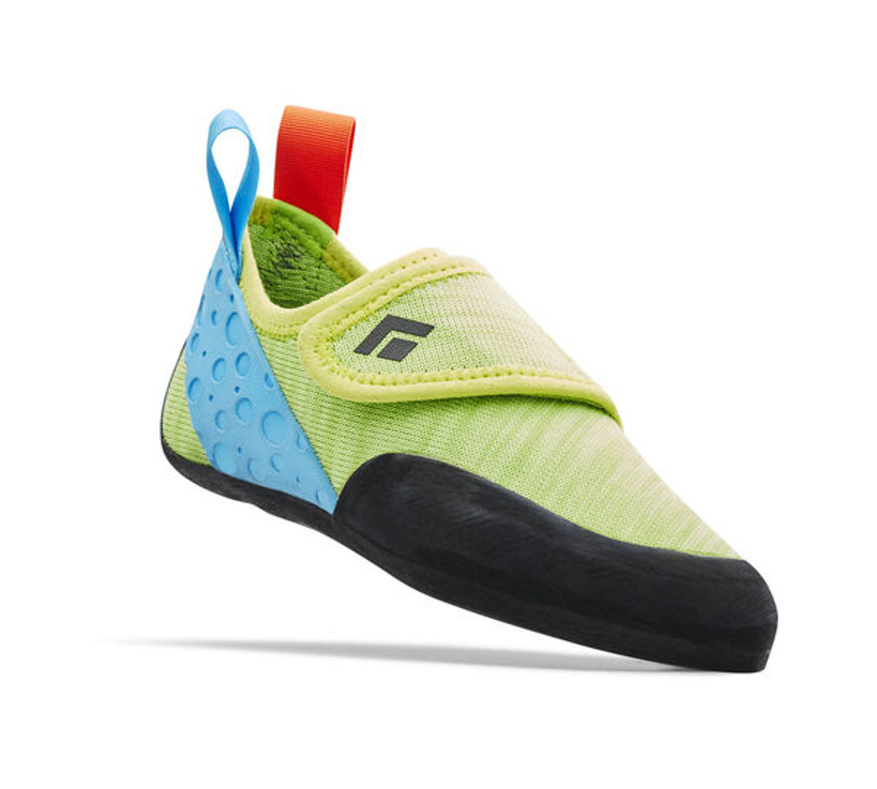 Black Diamond Kid's Momentum Shoe  **CLOSEOUT** Black Diamond Kid's Momentum Shoe  **CLOSEOUT**