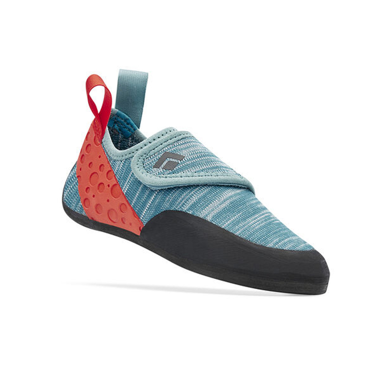 Black Diamond Kid's Momentum Shoe  **CLOSEOUT** Black Diamond Kid's Momentum Shoe  **CLOSEOUT**