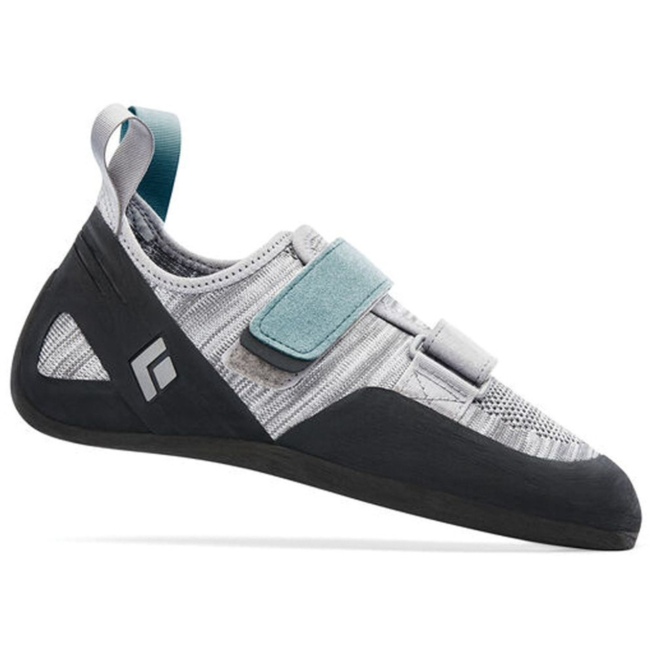 Black Diamond Women's Momentum Shoe  **CLOSEOUT**