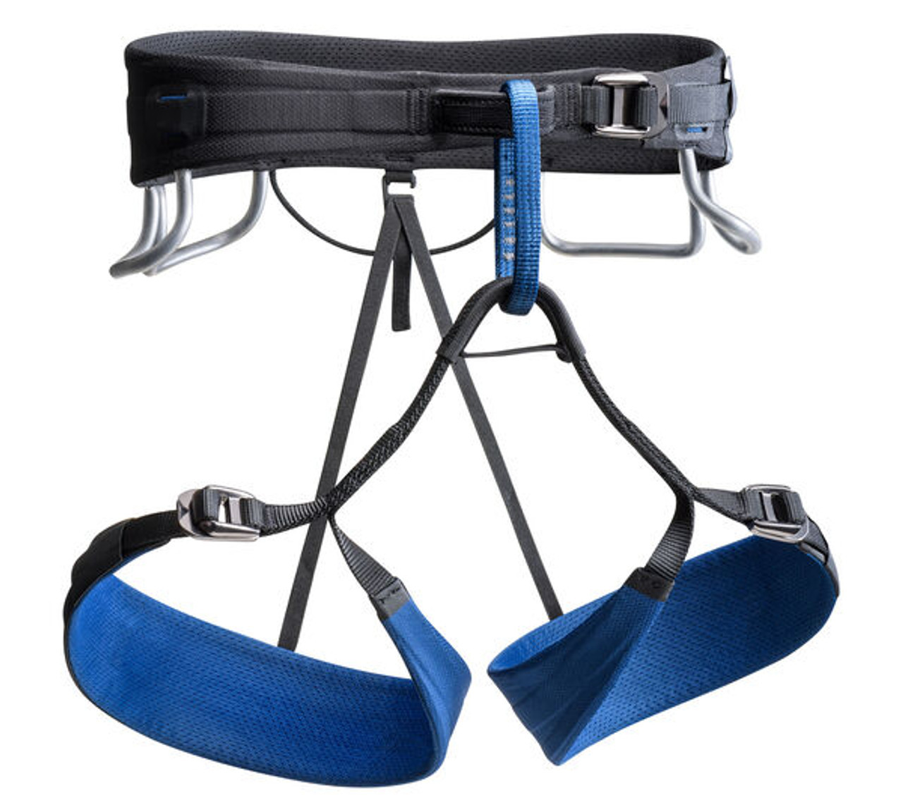 Black Diamond  Men's Technician Harness  **CLOSEOUT** Black Diamond  Men's Technician Harness  **CLOSEOUT**