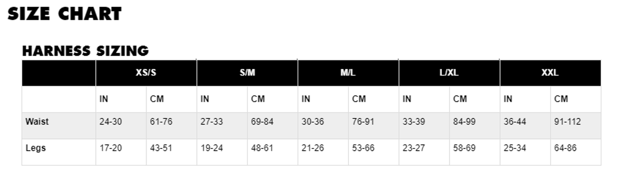 Black Diamond Couloir Harness **CLOSEOUT** Black Diamond Couloir Harness **CLOSEOUT**