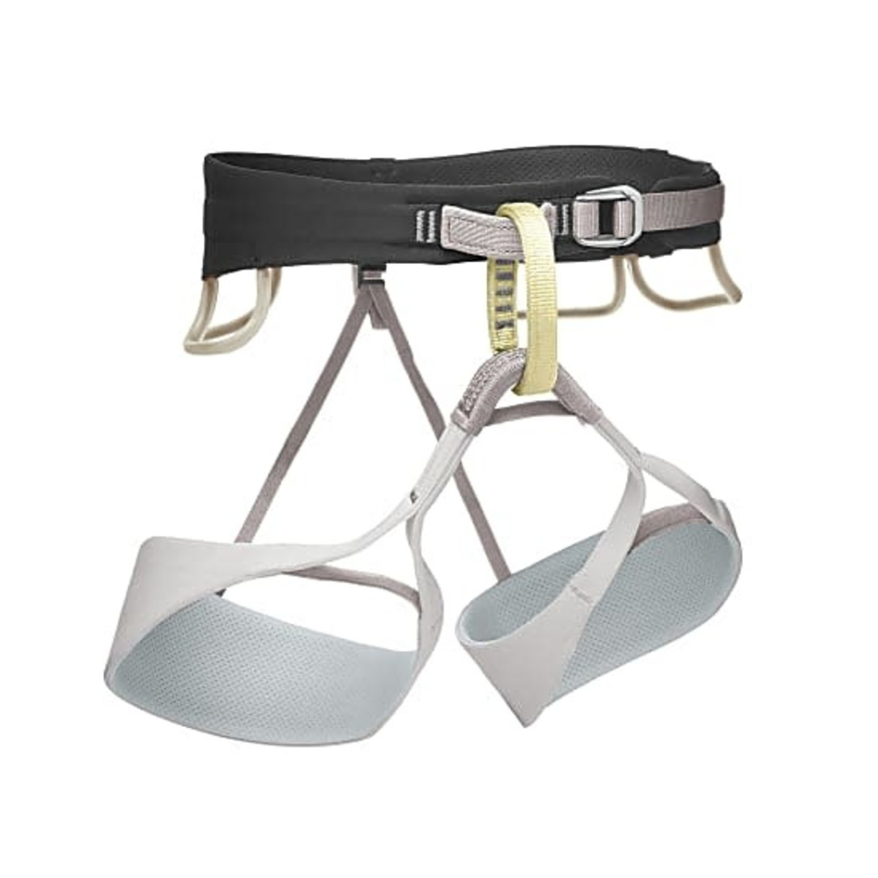 Black Diamond Women's Solution Harness **CLOSEOUT**