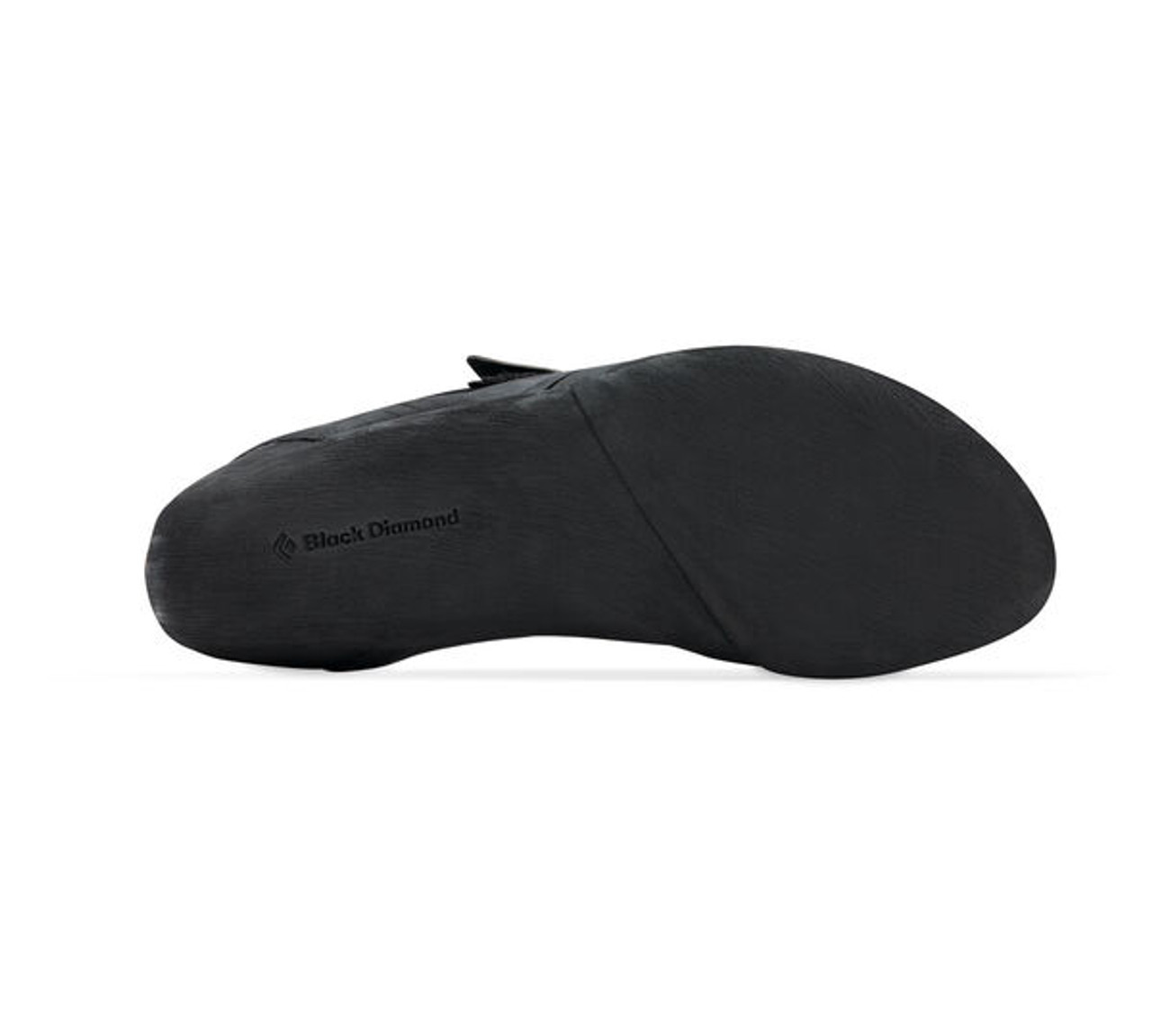 Black Diamond Shadow Climbing Shoes **CLOSEOUT**