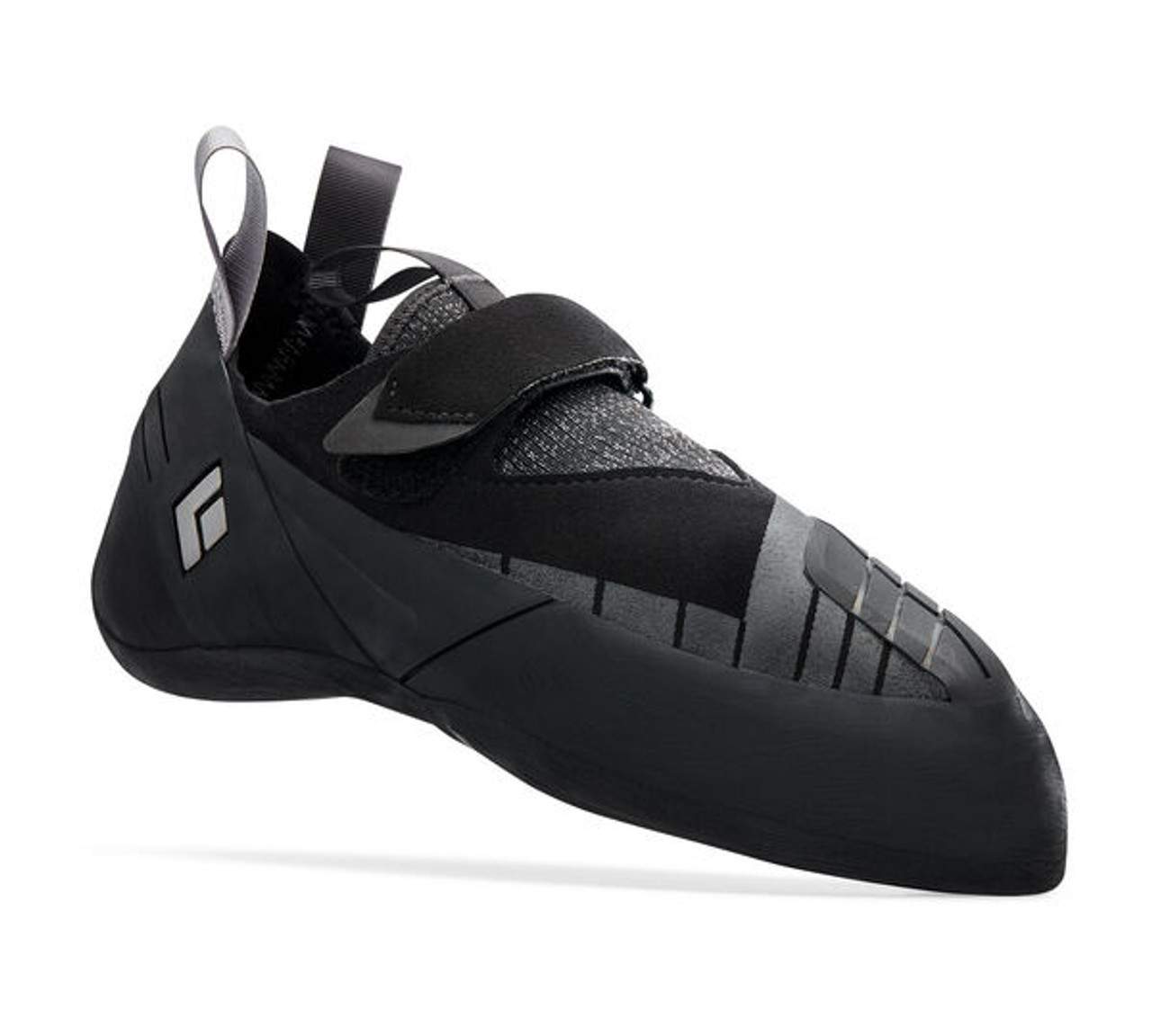 Black Diamond Shadow Climbing Shoes **CLOSEOUT**