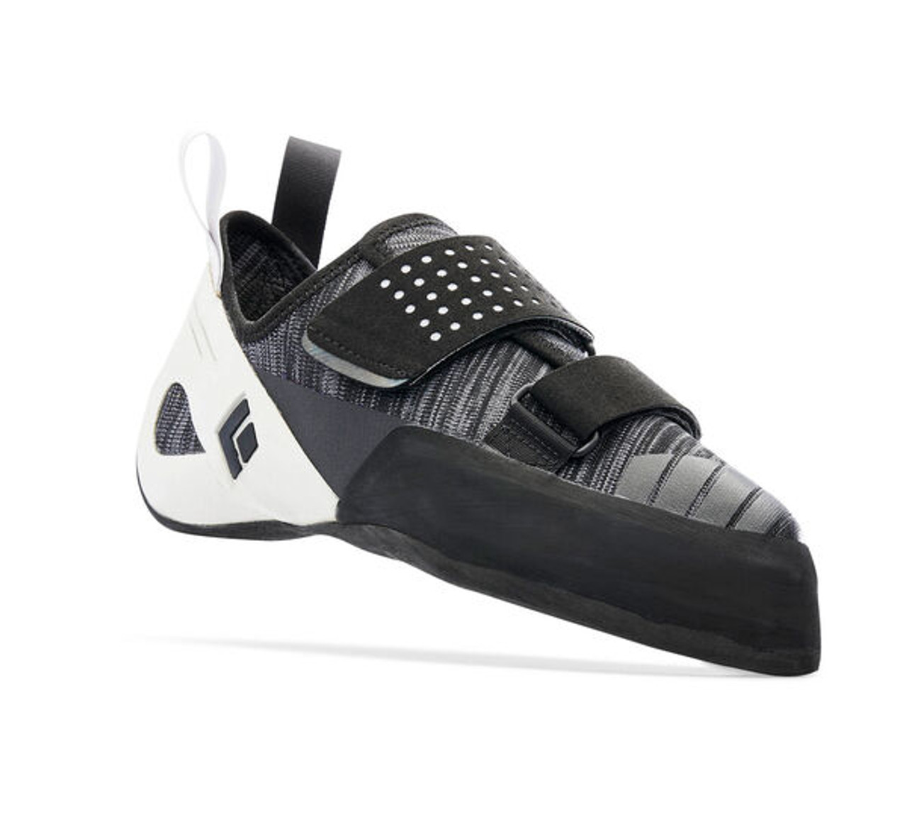 Black Diamond Zone Climbing Shoes **CLOSEOUT**