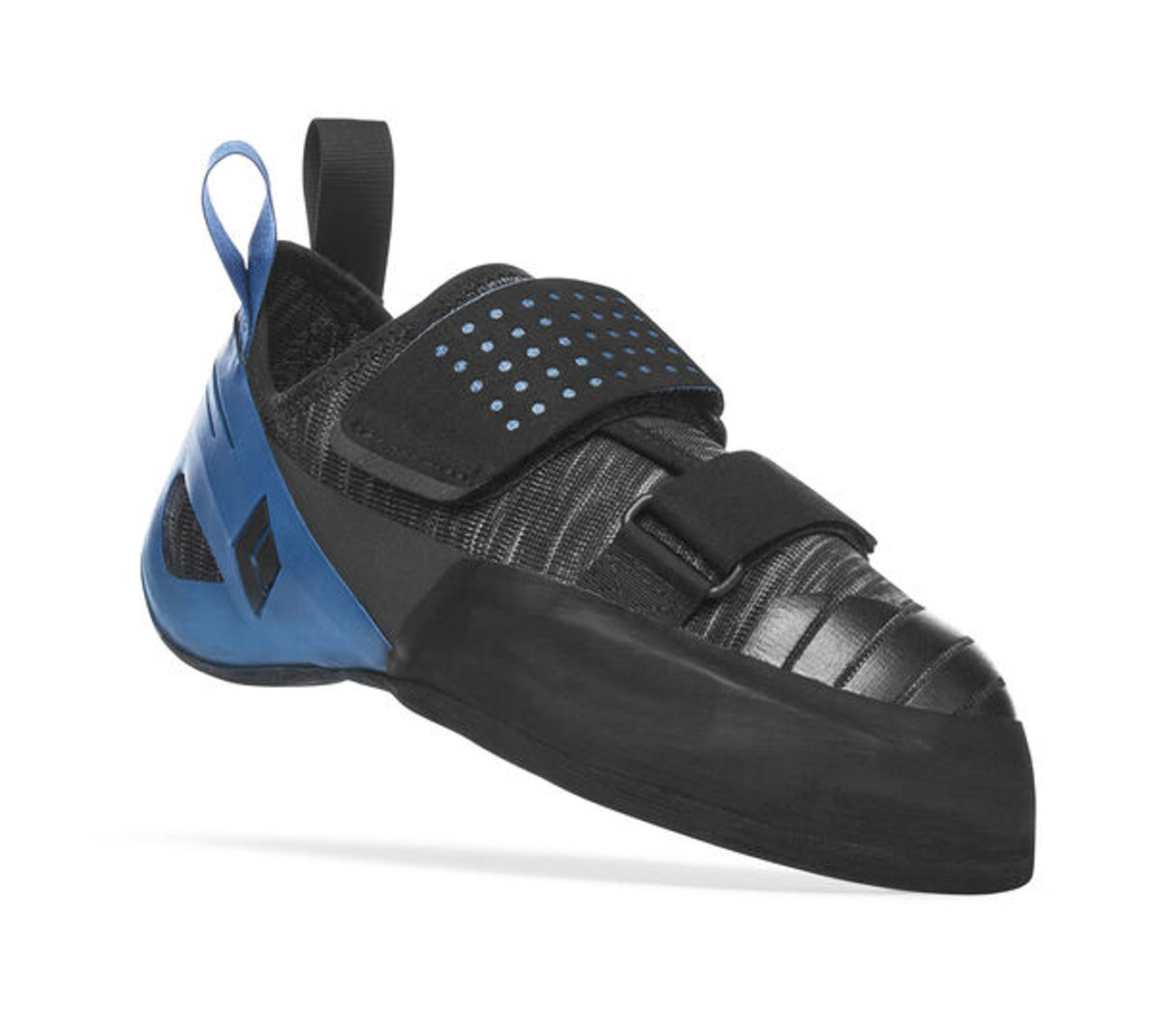 Black Diamond Zone Climbing Shoes **CLOSEOUT**