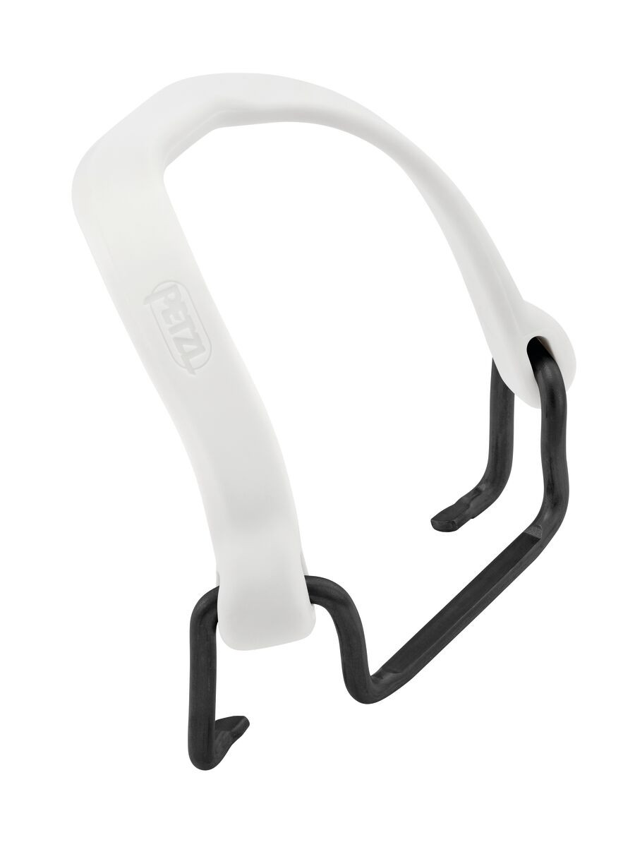 Petzl Fil Flex - Thumbnail 2