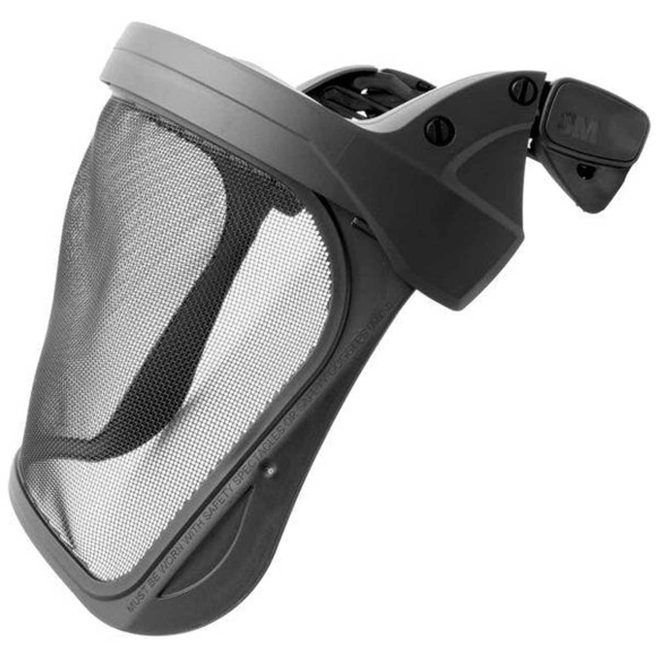 Kong Net Visor5