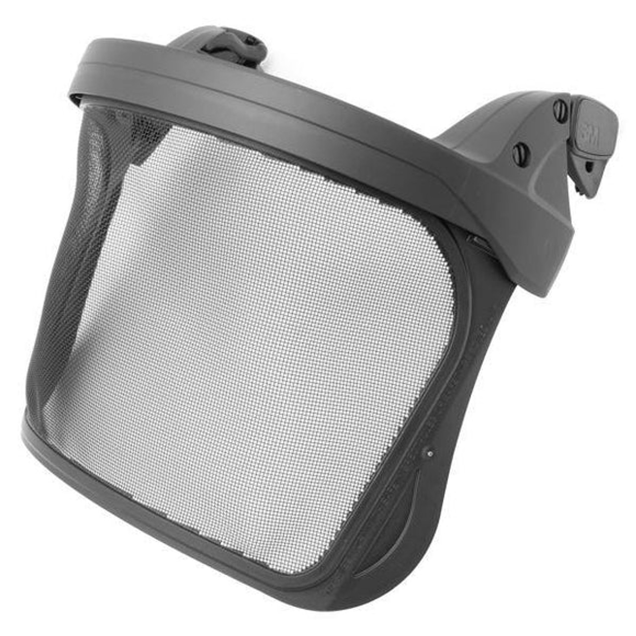 Kong Net Visor5
