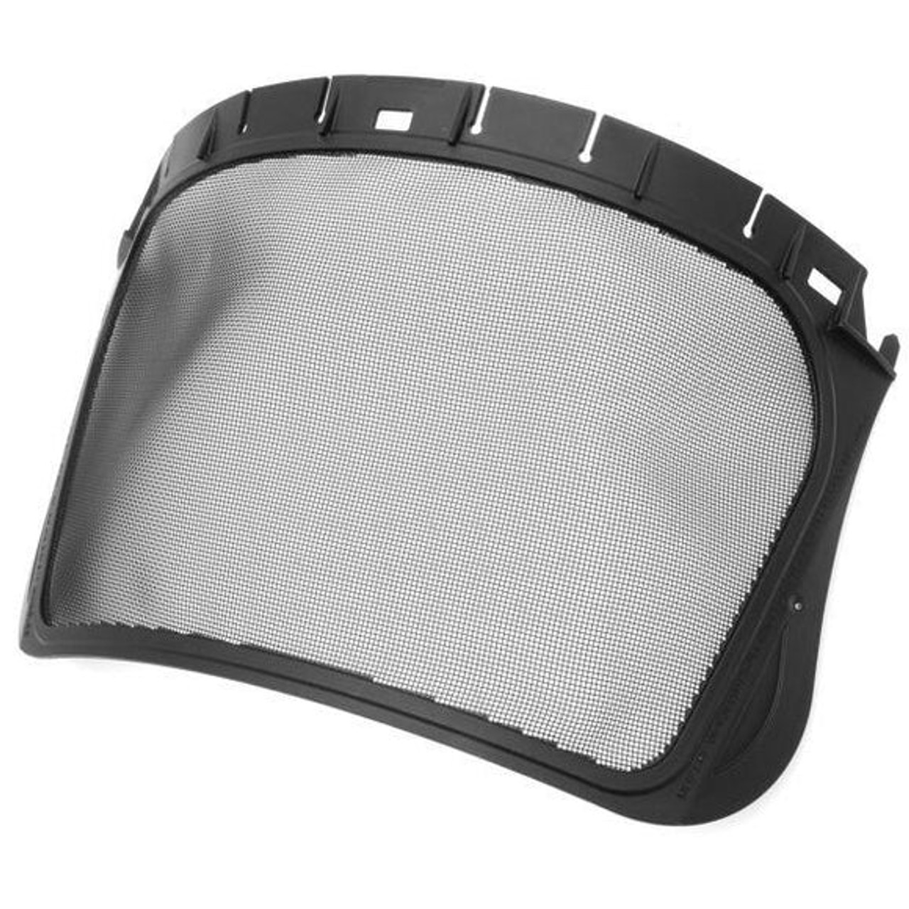 Kong Net Visor5