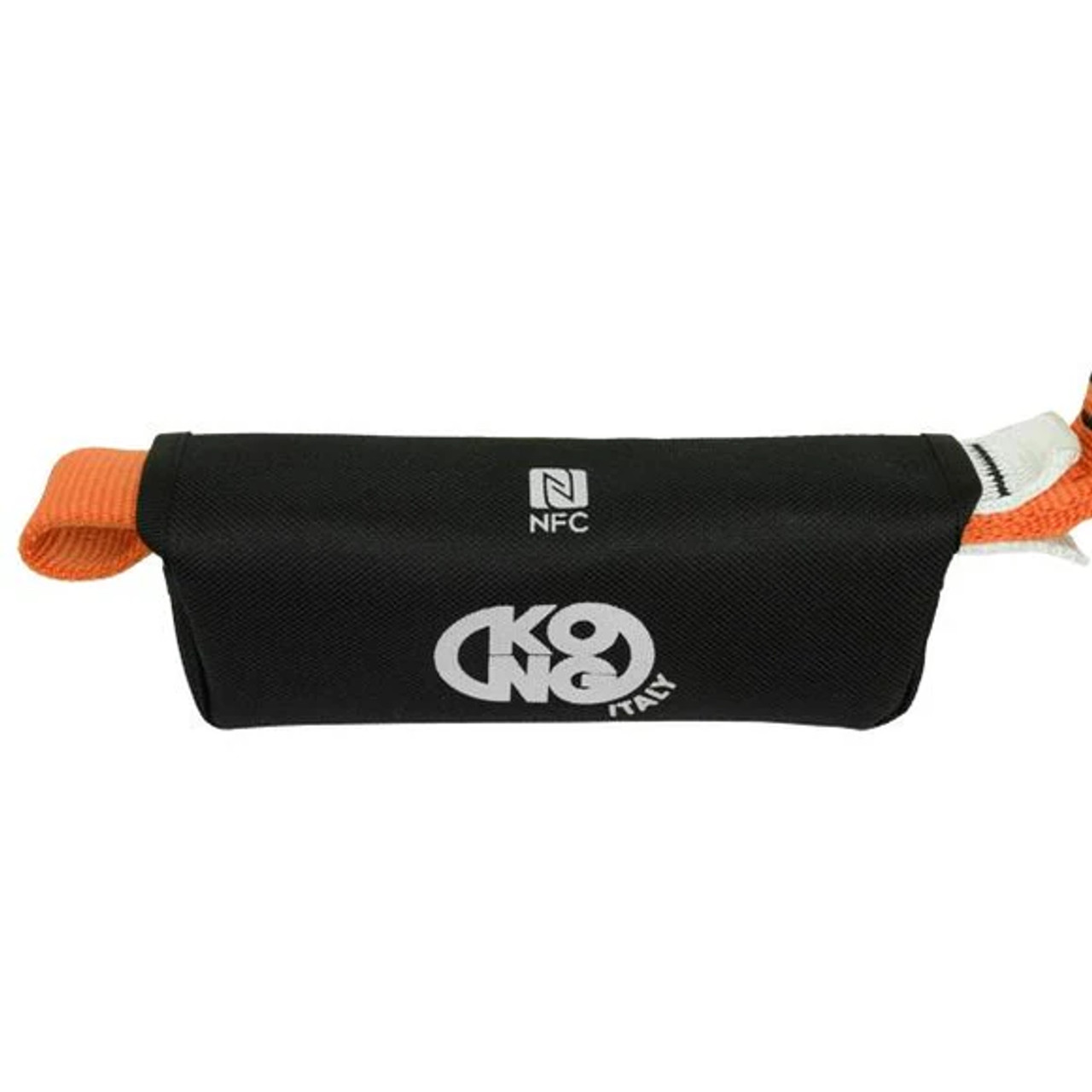 Kong EAW Queedy ANSI 150 cm Red