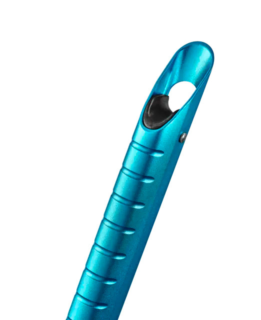 Edelrid Riot Hammer II Ice Axe