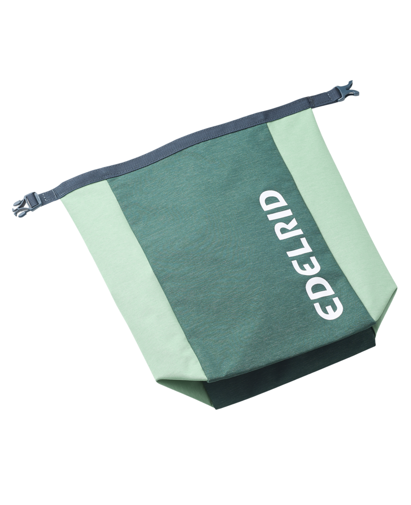 Edelrid Organizer 2R Bag (assorted)