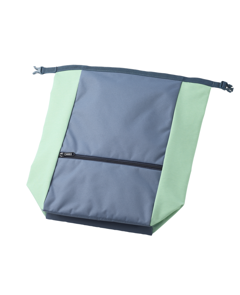 Edelrid Organizer 2R Bag (assorted)