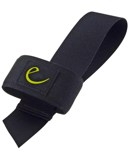 Edelrid Hudson Hammer Holster