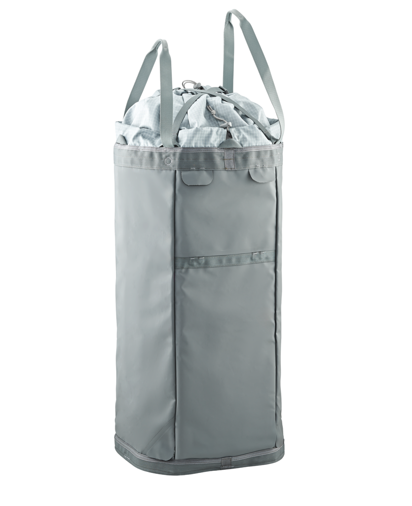 Edelrid Lynn Haulbag