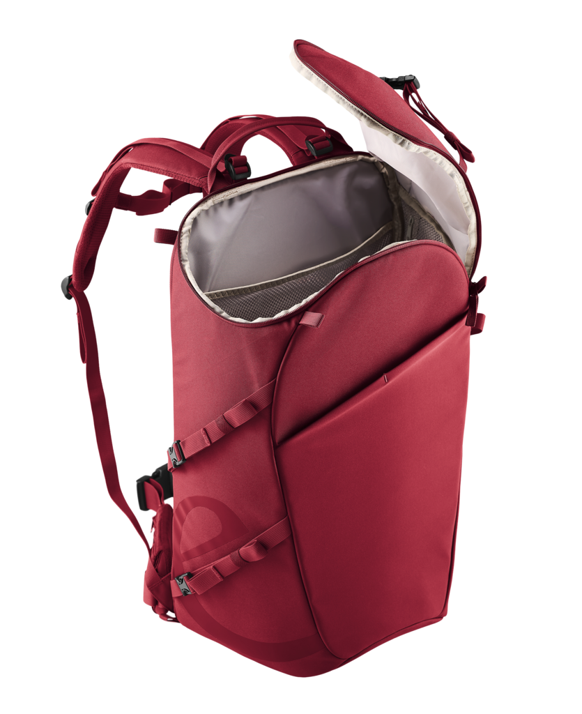 Edelrid Crag Jack 37L