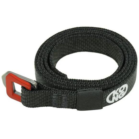 Kong Lario Belt