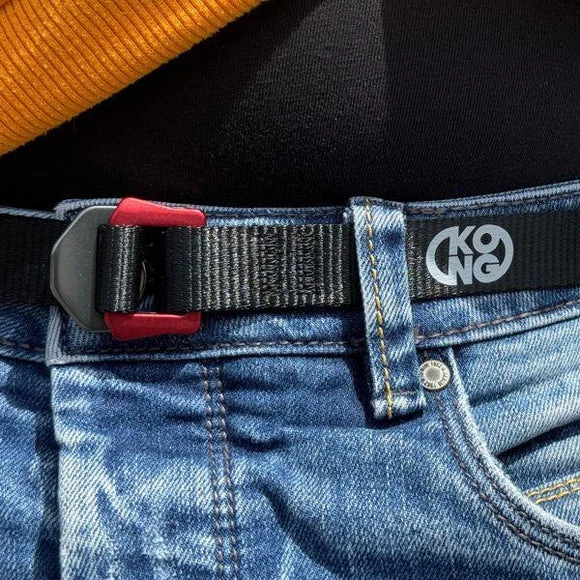 Kong Lario Belt