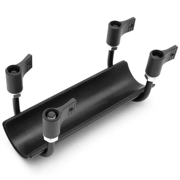 RAIZER ADAPTER 60 mm