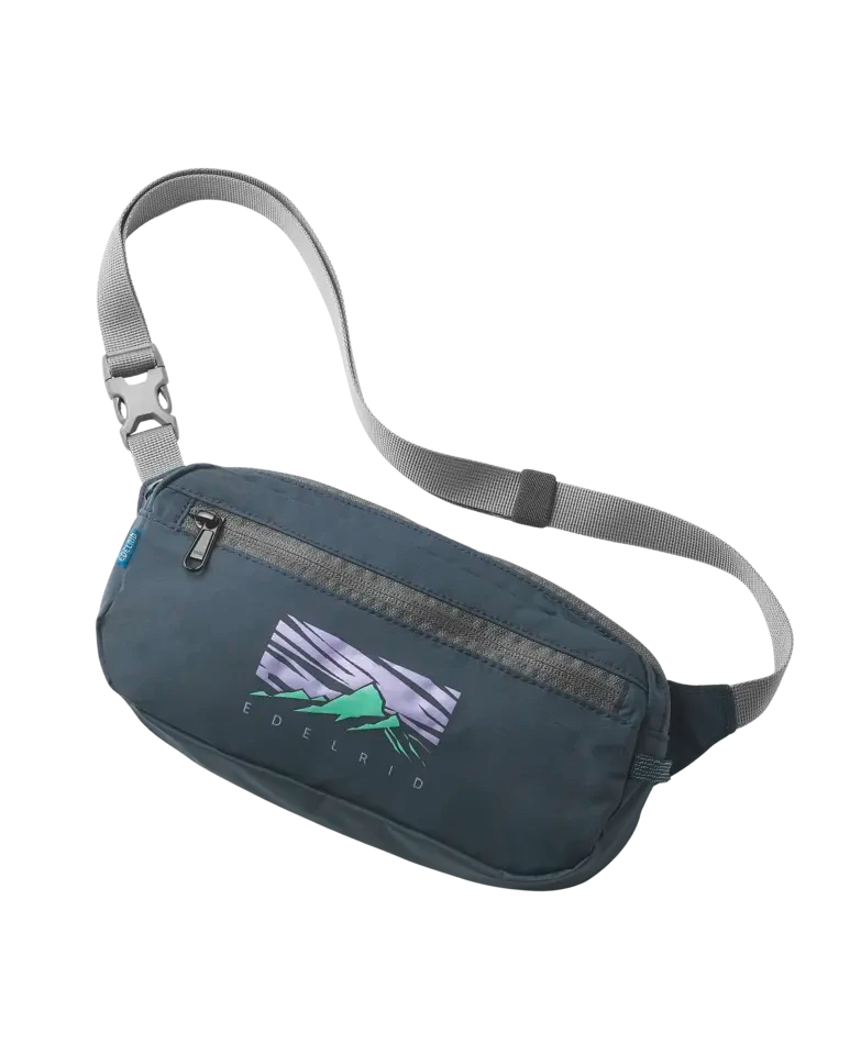 Edelrid Hiphiker 2R
