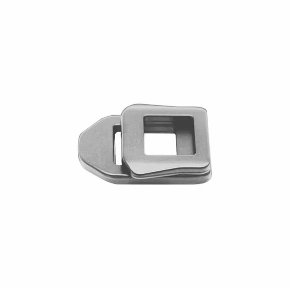 Kong Buckle