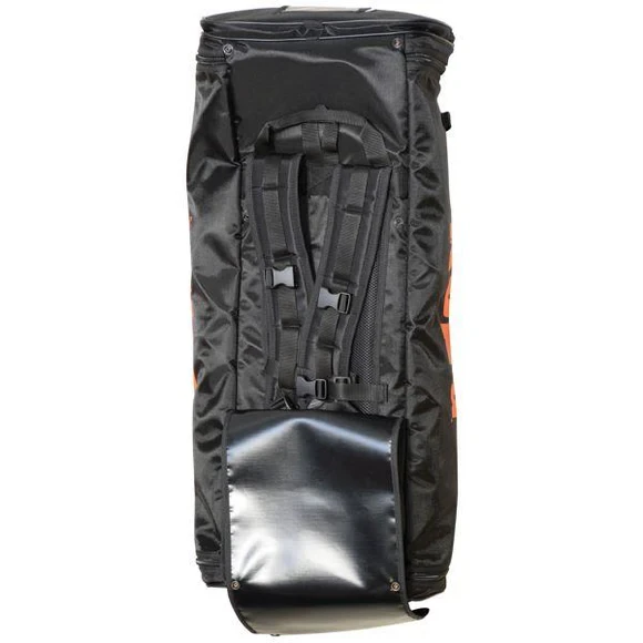 Kong Convoy bag 45L
