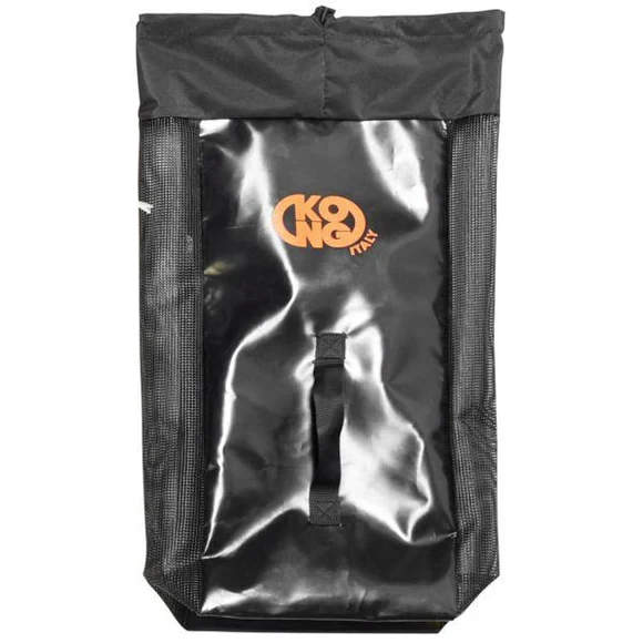 Kong Convoy bag 45L
