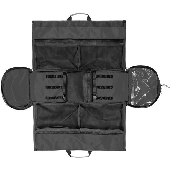 Kong Convoy bag 45L