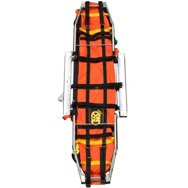Kong LECCO - ORION 2.0 helicopter hanging system