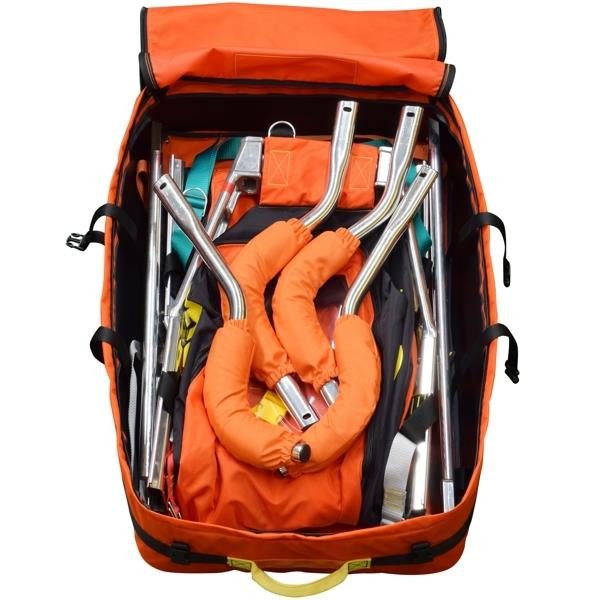 Kong LECCO - ORION 2.0 helicopter hanging system